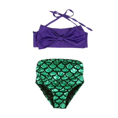nsendm Girl Short Swimsuit Toddler Girl Swimsuit Infant Bowknot Strap Top Bathing Suit Swimwear Anime Girls 12 14 Green 2 Years
nsendm Girl Short Swimsuit Toddler Girl Swimsuit Infant Bowknot Strap Top Bathing Suit Swimwear Anime Girls 12 14 Green 2 Years