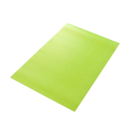Minsida Kitchen Pad Can Be Cut Fouling Refrigerator Pad Piece Cabinet Pad Pad Placemat Boho Placemats Place Mats
Minsida Kitchen Pad Can Be Cut Fouling Refrigerator Pad Piece Cabinet Pad Pad Placemat Boho Placemats Place Mats