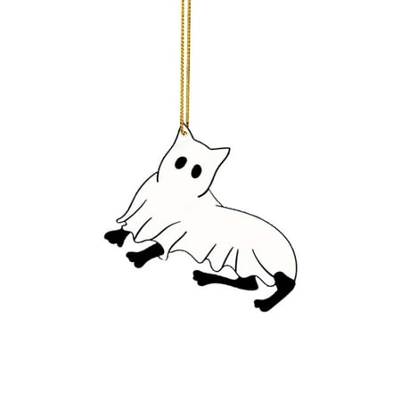 Exquisite And Beautiful Animal PendantEnchanting Trendy Animal Pendant: The Trend And A Fashion !1 Chain for Hanging Stained Glass Table Lamp Glass Shade Hanging Beads Hummingbird Stained Glass Window
Exquisite And Beautiful Animal PendantEnchanting Trendy Animal Pendant: The Trend And A Fashion !1 Chain for Hanging Stained Glass Table Lamp Glass Shade Hanging Beads Hummingbird Stained Glass Window