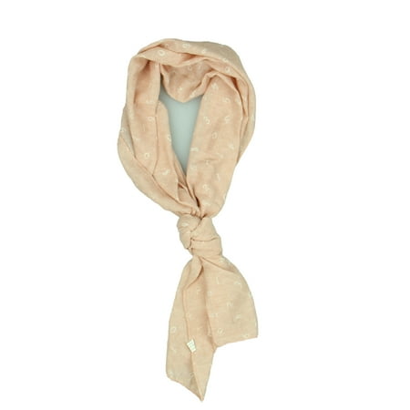 Pre-owned Unknown Brand Girls Pink Accessory size: No Size