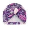 Girl Cap Toddler Baby Boys Girls Stretch Floral Flowers Breathable Hat Caps Headwear 3 Years Baby Winter Hat with Ear
Girl Cap Toddler Baby Boys Girls Stretch Floral Flowers Breathable Hat Caps Headwear 3 Years Baby Winter Hat with Ear