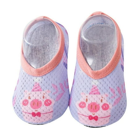 Leonard Baby Socks Non Skid Anti Slip Slipper Cotton Socks with Grips And Straps For Baby Toddler Girls
Leonard Baby Socks Non Skid Anti Slip Slipper Cotton Socks with Grips And Straps For Baby Toddler Girls