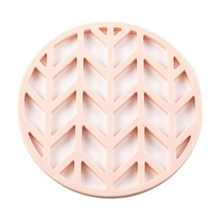 Nordic Hollow Mug Coasters Coffee Tea Cup Coasters Pot Pan Holder Heat Insulation Mat Kitchen Placemat Bowl Plate Pad Pink Branch
Nordic Hollow Mug Coasters Coffee Tea Cup Coasters Pot Pan Holder Heat Insulation Mat Kitchen Placemat Bowl Plate Pad Pink Branch