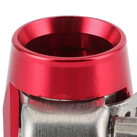 ESTINK Edge Trimmer Cutter Practical Edge Trimmer Router Bit Wood Milling Cutter Edge Trimming Cutter Office For Home Carpenter Factory
ESTINK Edge Trimmer Cutter Practical Edge Trimmer Router Bit Wood Milling Cutter Edge Trimming Cutter Office For Home Carpenter Factory