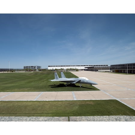 Print: Air Force Academy Colorado Springs Colorado 2007 
Print: Air Force Academy Colorado Springs Colorado 2007