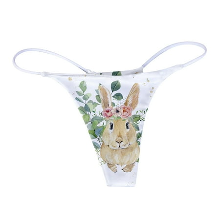 Women s Underwear See Through Transparent Mature Lady Lace Floral Embroidery 2 Piece Bra And Panty Panties for Women
Women s Underwear See Through Transparent Mature Lady Lace Floral Embroidery 2 Piece Bra And Panty Panties for Women