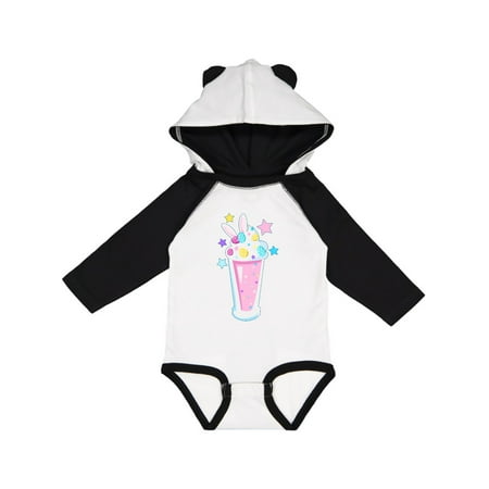 Inktastic Easter Bunny Milkshake with Eggs and Stars Gift Baby Boy or Baby Girl Long Sleeve Bodysuit
Inktastic Easter Bunny Milkshake with Eggs and Stars Gift Baby Boy or Baby Girl Long Sleeve Bodysuit