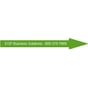 EGP Business Solutions profile photo
