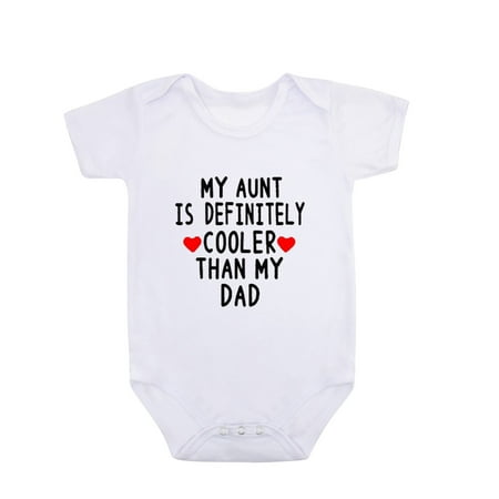 Borniu Toddler Kids One-piece Romper Baby Boys Girls Solid Color Letter Printed Newborn Onesies 0-24 Months
Borniu Toddler Kids One-piece Romper Baby Boys Girls Solid Color Letter Printed Newborn Onesies 0-24 Months