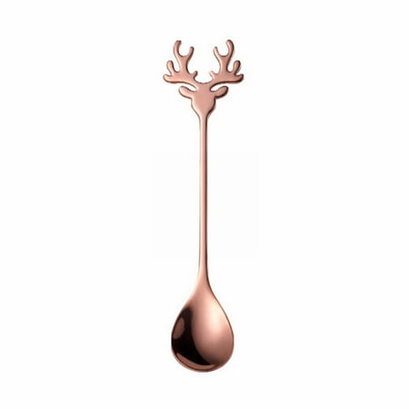 olkpmnmk Spoons Christmas 304 Stainless Steel Coffee Spoon Gift Box Cake Dessert And Fork Creative Christmas Spoon Coffee Spoon Gift Box Cake Dess Gold Clearance
olkpmnmk Spoons Christmas 304 Stainless Steel Coffee Spoon Gift Box Cake Dessert And Fork Creative Christmas Spoon Coffee Spoon Gift Box Cake Dess Gold Clearance