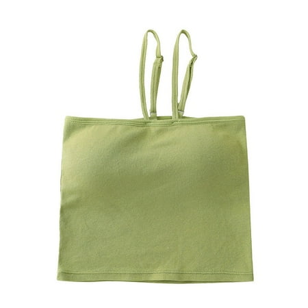 eczipvz Lingerie for Women Plus Size Bra UnderwearNylonSolid Color Wireless YogaWoman Bra Gathers Big cup Lace Jacquar d Underwear for Women Green One Size
eczipvz Lingerie for Women Plus Size Bra UnderwearNylonSolid Color Wireless YogaWoman Bra Gathers Big cup Lace Jacquar d Underwear for Women Green One Size