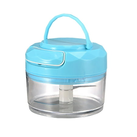 Garlic Press Mini Garlic Crusher Mini Garlic Crusher Manual Garlic Crusher Small Garlic Crusher Garlic Crusher
Garlic Press Mini Garlic Crusher Mini Garlic Crusher Manual Garlic Crusher Small Garlic Crusher Garlic Crusher