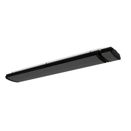 Radtec E18-IR-RDT-HTR E18R - 43 Infrared Radiant Heater