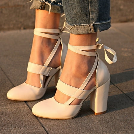 Women s Ladies Fashion Casual Solid Open Toe Platforms Sandals Beach Shoes Black 6.15799
Women s Ladies Fashion Casual Solid Open Toe Platforms Sandals Beach Shoes Black 6.15799