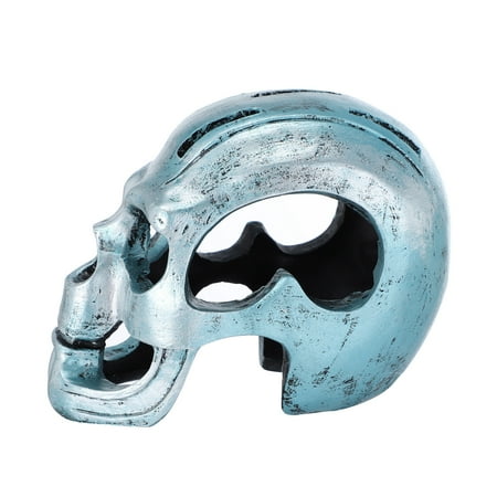Wozhidaoke knife set Skull Knife Stand For Kitchen Knife Kitchen Knife Holder Tool Skull Decoration kitchen gadgets 
Wozhidaoke knife set Skull Knife Stand For Kitchen Knife Kitchen Knife Holder Tool Skull Decoration kitchen gadgets