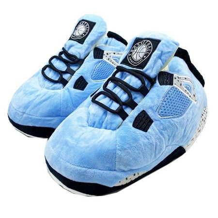 Unisex Winter Large Size Home Slippers Women/Men Indoor One Size Sneakers House Floor Sliders Ladies Slippers
Unisex Winter Large Size Home Slippers Women/Men Indoor One Size Sneakers House Floor Sliders Ladies Slippers