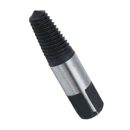 ACOUTO Water Pipe Removal Tool Screw Extractor Broken Damaged Water Pipe Remover Removal Tool For Triangular Valve Pipe Screw Extractor
ACOUTO Water Pipe Removal Tool Screw Extractor Broken Damaged Water Pipe Remover Removal Tool For Triangular Valve Pipe Screw Extractor