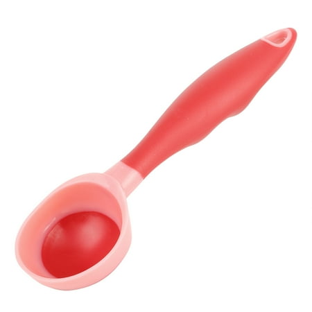 Digging Ball Spoon Comfortable Handle Ice Cream Scoop For Home Kitchen Accessory Ice Cream Shop
Digging Ball Spoon Comfortable Handle Ice Cream Scoop For Home Kitchen Accessory Ice Cream Shop