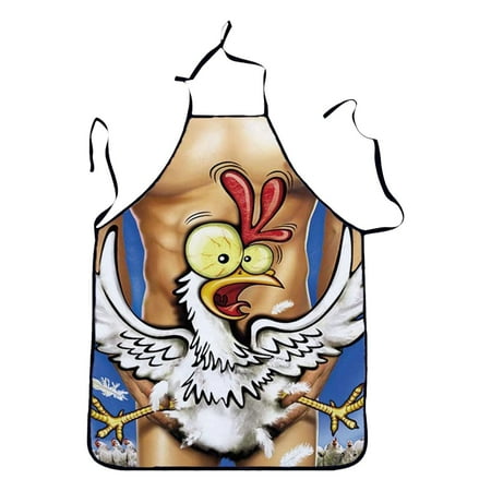 NEGJ 1pc Adult Household KitchenApron Fun Printing Household Cleaning Apron Er Otic Role Play Event Table Cover Party Flag Banner
NEGJ 1pc Adult Household KitchenApron Fun Printing Household Cleaning Apron Er Otic Role Play Event Table Cover Party Flag Banner