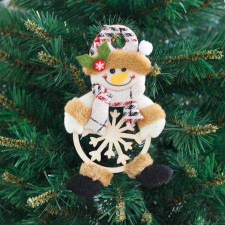 Wooden Christmas Pendant Christmas Snowflake Board Cartoon Doll Decorations Listed Christmas Tree Decoration
Wooden Christmas Pendant Christmas Snowflake Board Cartoon Doll Decorations Listed Christmas Tree Decoration