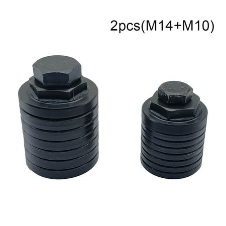 M10/M14 Angle Grinder To Grooving Machine Adapter Angle Grinder Polisher