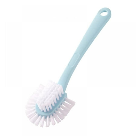 GOODLY Multifunctional Shoes Cleaning Tools Long Handle Shoe Brush Sneakers Washing Brushes Home Household Cleaner
GOODLY Multifunctional Shoes Cleaning Tools Long Handle Shoe Brush Sneakers Washing Brushes Home Household Cleaner