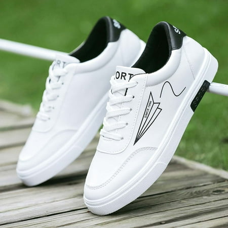 PEONAVET Mens Slip On Running Shoes Breathable Lightweight Comfortable Fashion Non Slip Sneakers for Men - Summer Savings Clearance
PEONAVET Mens Slip On Running Shoes Breathable Lightweight Comfortable Fashion Non Slip Sneakers for Men - Summer Savings Clearance