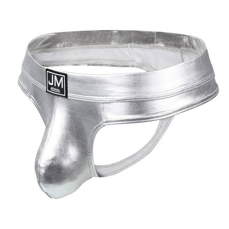 Upgraded 2023 Gifts Sexy Passionate Hot Cracked Leather T-Shaped Sports Hip-Lifting And Protruding Men S Underwear
Upgraded 2023 Gifts Sexy Passionate Hot Cracked Leather T-Shaped Sports Hip-Lifting And Protruding Men S Underwear