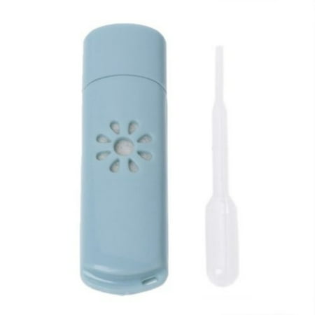One Car Diffuser Essential Oil Humidifier USB Plug in Car essential oil Diffuser Mini Portable Aromatherapy Cup Holder Car Humidifiers for Vehicle Office Travel Home
One Car Diffuser Essential Oil Humidifier USB Plug in Car essential oil Diffuser Mini Portable Aromatherapy Cup Holder Car Humidifiers for Vehicle Office Travel Home