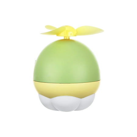 Christmas Clearance! SuoKom Mangosteen Mini USB With Night Light Charging Fan Children Adult Outdoor Gift
Christmas Clearance! SuoKom Mangosteen Mini USB With Night Light Charging Fan Children Adult Outdoor Gift