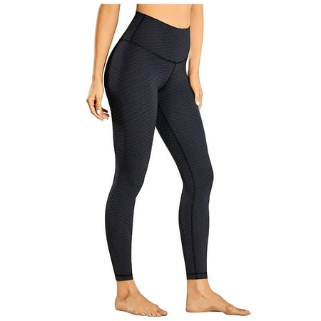 Women Workout Out Leggings Fitness Sports Running Yoga Athletic Pants Yoga Full Length Pants maternity scrub pants
Women Workout Out Leggings Fitness Sports Running Yoga Athletic Pants Yoga Full Length Pants maternity scrub pants