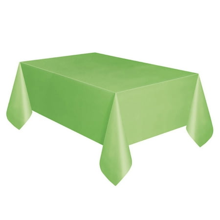 Disposable Tablecloth Plastic Banquet Party Rectangle Desk Table Cover 54 x 72inch Disposable Plastic Solid Color 54 X 72in Accessories Banquet Party Desk Table Tablecloth Desk Table Cover Green
Disposable Tablecloth Plastic Banquet Party Rectangle Desk Table Cover 54 x 72inch Disposable Plastic Solid Color 54 X 72in Accessories Banquet Party Desk Table Tablecloth Desk Table Cover Green