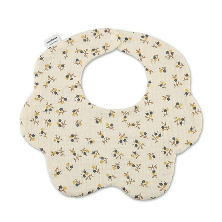 QWZNDZG Cute Baby Feeding Bibs Cotton Petal Infants Cartoon Cars Print Saliva Towel Newborn Toddler Soft Burp Cloth Korean Style Kid Bib
QWZNDZG Cute Baby Feeding Bibs Cotton Petal Infants Cartoon Cars Print Saliva Towel Newborn Toddler Soft Burp Cloth Korean Style Kid Bib