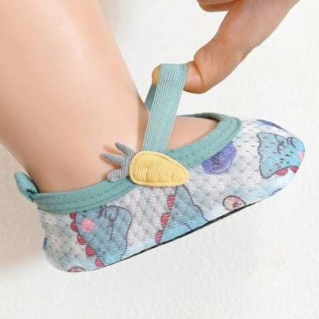 〖CFXNMZGR〗Girls Flats Baby Girls Shoes Barefoot Cartoon Non-Slip Socks Kids Aqua Water Shoes Swim Boys Baby Shoes
〖CFXNMZGR〗Girls Flats Baby Girls Shoes Barefoot Cartoon Non-Slip Socks Kids Aqua Water Shoes Swim Boys Baby Shoes