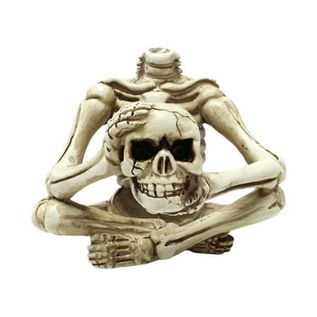 Skeleton Couple Sand Table Sand Tools Ornament Bulbs Pizza Ornament Ornament Christmas Ornament Christmas Ornament Set Hippopotamus Ornament Cute Christmas Ornament Stepmom Ornament Glass Christmas
Skeleton Couple Sand Table Sand Tools Ornament Bulbs Pizza Ornament Ornament Christmas Ornament Christmas Ornament Set Hippopotamus Ornament Cute Christmas Ornament Stepmom Ornament Glass Christmas