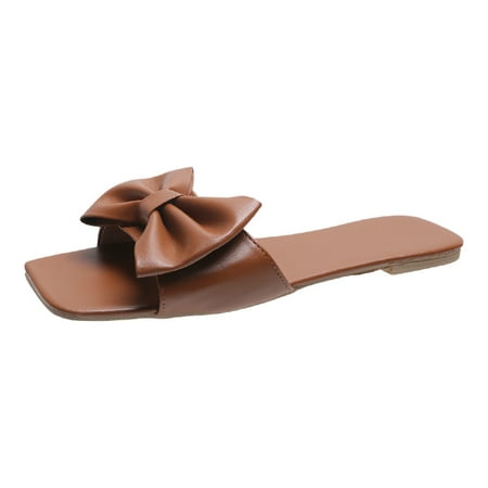 Fashion Women s Casual Shoes Breathable Indoor Outdoor Leisure Slippers Womens Fuzzy Slippers Sandals Leopard Plush Open Valentines Day Slippers for Women
Fashion Women s Casual Shoes Breathable Indoor Outdoor Leisure Slippers Womens Fuzzy Slippers Sandals Leopard Plush Open Valentines Day Slippers for Women