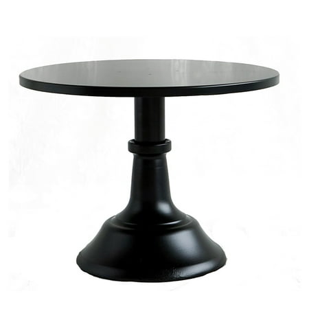 Shuzyun Clearance Sale Cake Stand Home Fondant Iron Display Holder Round Tray Birthday Wedding Desktop
Shuzyun Clearance Sale Cake Stand Home Fondant Iron Display Holder Round Tray Birthday Wedding Desktop