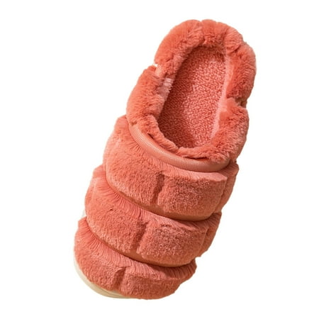 stripes Slippers for Women Slippers for Women Home Thick Bottom Warm Indoor Outdoor Slippers Women slipper Suede Red
stripes Slippers for Women Slippers for Women Home Thick Bottom Warm Indoor Outdoor Slippers Women slipper Suede Red