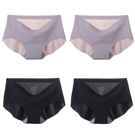 Cotton Brief Underwear Multipacks Womens Underwear Cotton Underwear Soft Stretch Breathable Ladies Panties for Women M,G98284
Cotton Brief Underwear Multipacks Womens Underwear Cotton Underwear Soft Stretch Breathable Ladies Panties for Women M,G98284