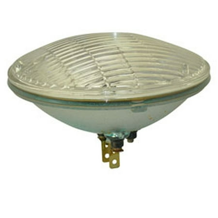 Replacement for DONSBULBS 4001 replacement light bulb lamp