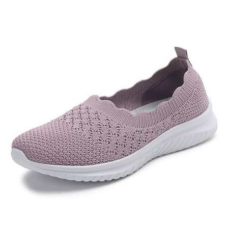 Men s Oil Proof Waterproof Non-slip Slip On Comfy Shoes Solid EVA Closed Toe Backless Clogs Nurse Shoes For Hospital-40
Men s Oil Proof Waterproof Non-slip Slip On Comfy Shoes Solid EVA Closed Toe Backless Clogs Nurse Shoes For Hospital-40