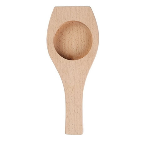 1pc Wood Bean Buns Mold Bean Dessert Pastry Mould Handmade Soap Molds Biscuit Chocolate Ice Cake Making (Large Size Khaki)
1pc Wood Bean Buns Mold Bean Dessert Pastry Mould Handmade Soap Molds Biscuit Chocolate Ice Cake Making (Large Size Khaki)