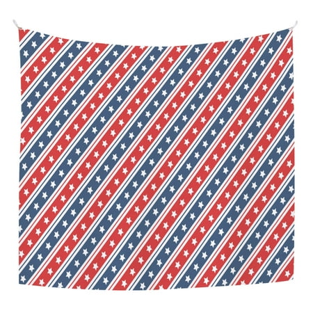 Zlekejiko Patriotic Photo Background Cloth Independence Day Party Decor