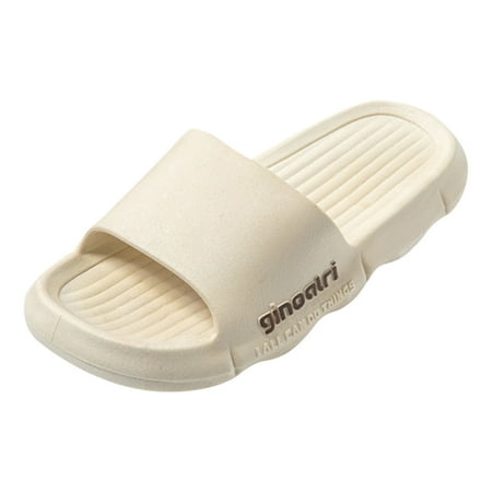 Sandals Women Dressy Summer Slippers Fashionable Simple And Decorated With Letters The Side Wavy Flat Comfortable Non Slip And Wear Resistance Shoes For Womens Fashion
Sandals Women Dressy Summer Slippers Fashionable Simple And Decorated With Letters The Side Wavy Flat Comfortable Non Slip And Wear Resistance Shoes For Womens Fashion