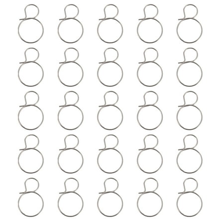 NUOLUX 40pcs Ceiling Light Crystal Connector Metal Fastening Pin Chandelier Lamp Part
NUOLUX 40pcs Ceiling Light Crystal Connector Metal Fastening Pin Chandelier Lamp Part