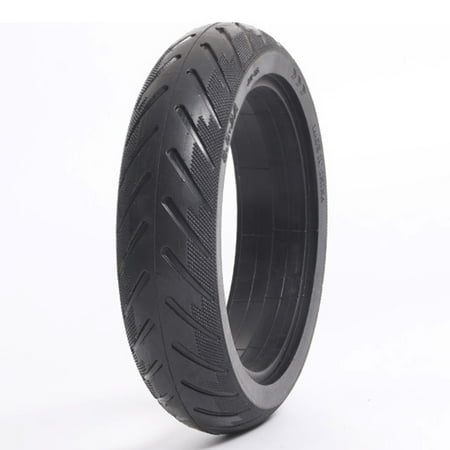 Geege Electric Scooter Tire 8.5-2 Solid Tire Air Free Solid Tire For 8.5Inchscooter
Geege Electric Scooter Tire 8.5-2 Solid Tire Air Free Solid Tire For 8.5Inchscooter