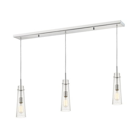 3 Light Island/Billiard Light 188MP-3CH