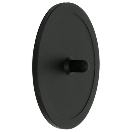 Blind Filter Safe And Non- Rubber Backflush Disk With Quality Rubber Material For Family For Semi-Automatic Coffee Machine Portafilter Cleaning
Blind Filter Safe And Non- Rubber Backflush Disk With Quality Rubber Material For Family For Semi-Automatic Coffee Machine Portafilter Cleaning