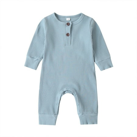 Newborn Baby Girl Boys Botton Down Romper Nightgowns Sleepwear Sleeping Bag Headband
Newborn Baby Girl Boys Botton Down Romper Nightgowns Sleepwear Sleeping Bag Headband