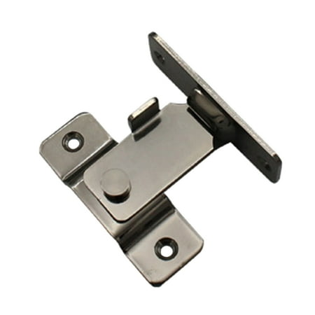 outfmvch faucets 304 stainless steel 90 degree right angle buckle hook lock sliding door buckle
outfmvch faucets 304 stainless steel 90 degree right angle buckle hook lock sliding door buckle